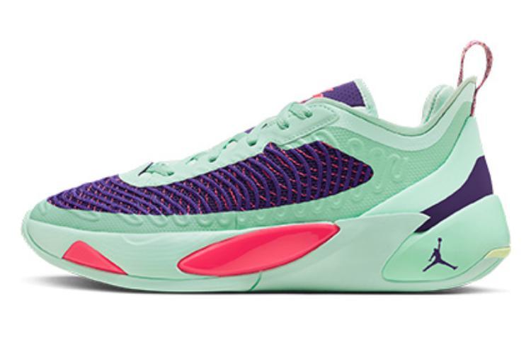 Air Jordan Luka 1 Ep 'Easter'