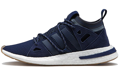 Adidas Originals Arkyn Hi Res Blue Women's