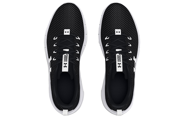 Under Armour Phade Rn 2 'Black' Women's купить в интернет-магазине Yoocart с быстрой доставкой по России.