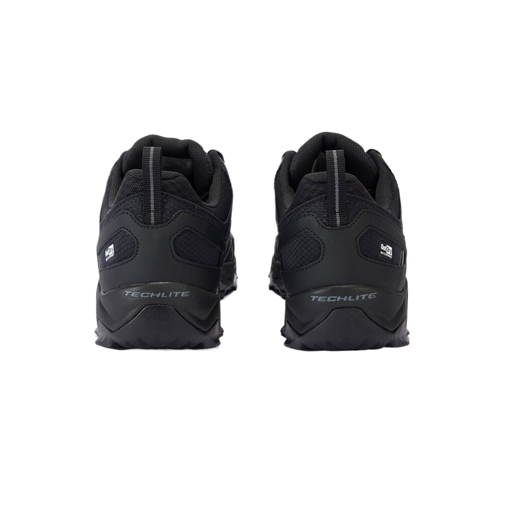 Columbia Peakfreak X2 Cushioning Waterproof Support Low top Mountaineering Hiking Shoes Men's купить в интернет-магазине Yoocart с быстрой доставкой по России.