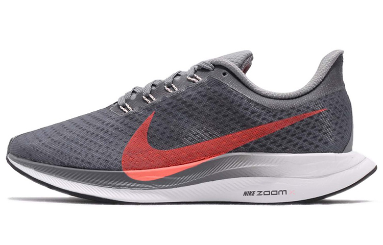 Nike Zoom Pegasus Turbo 'Lava Glow' Women's
