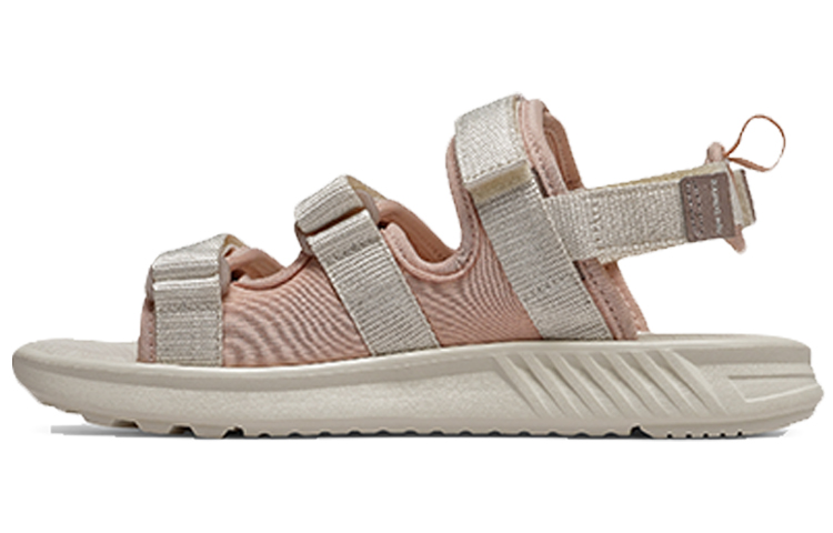 New Balance 750 Sandal 'Pink'