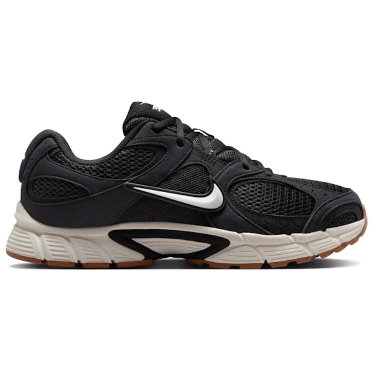 Nike V5 RNR Casual Shoes Men's Black