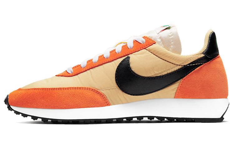 Nike Air Tailwind 79 Team Gold Starfish