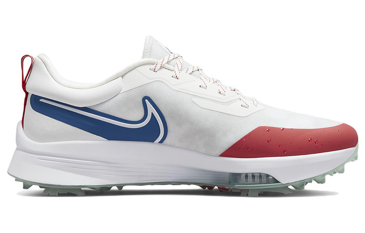 Nike Air Zoom Infinity Tour NXT% Us Open Surf And Turf 2022 купить в интернет-магазине Yoocart с быстрой доставкой по России.