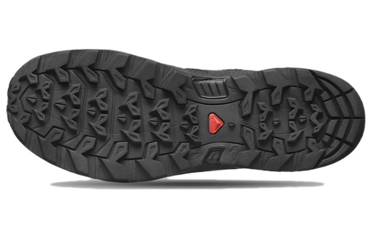 SALOMON X Ward 'Black' / L00Women's