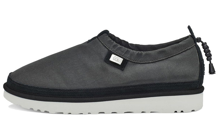UGG X Stampd Tasman Outdoor Athleisure Casual Sports Shoe Black