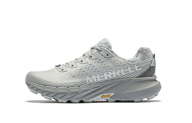 MERRELL Agility Peak 5 'Cloud'