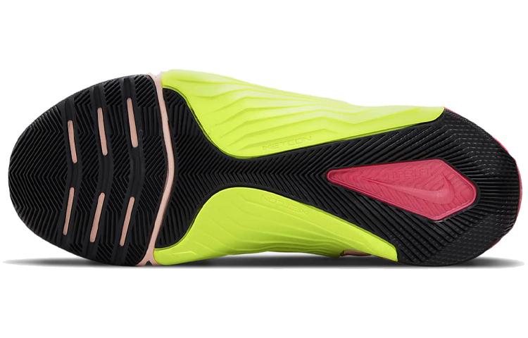 Nike Metcon 7 X 'Rawdacious' купить в интернет-магазине Yoocart с быстрой доставкой по России.