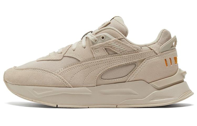 PUMA Mirage Sport Tonal 'Peyote Saffron'