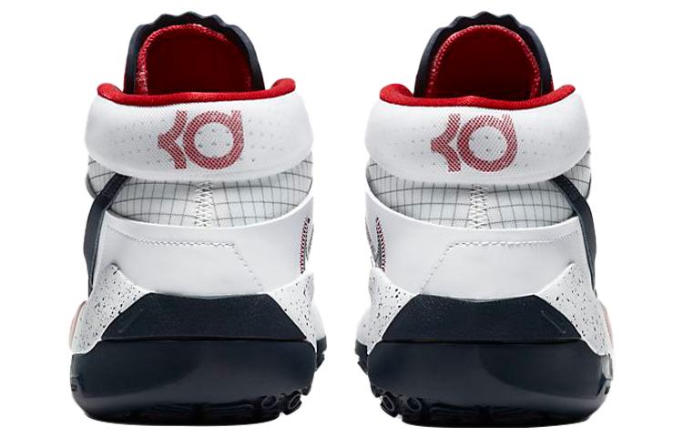 Nike Kd 13 'USA' купить в интернет-магазине Yoocart с быстрой доставкой по России.