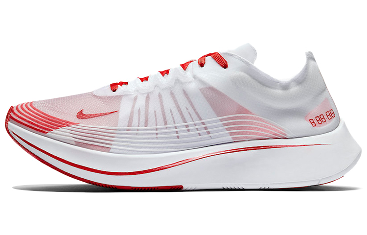 Nike Zoom Fly Tokyo
