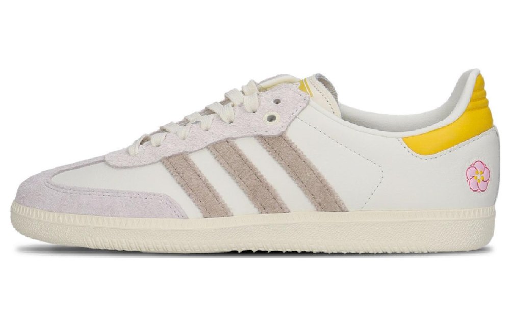 Adidas Neo GRAND COURT Кроссовки для скейтбординга Низкие Мужские Зеленые