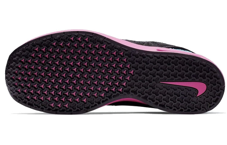 Nike Sb Air Max Janoski 2 Black Cabana купить в интернет-магазине Yoocart с быстрой доставкой по России.