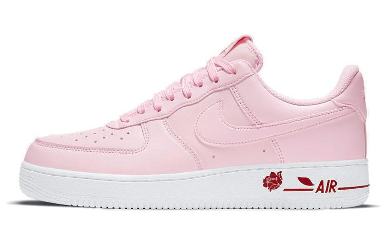 Nike Air Force 1 '07 Lx 'Rose Pink Foam'