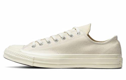 Converse Chuck 70 Ox 'Natural'