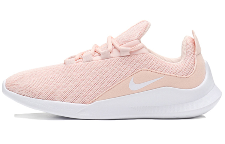 Nike Viale Cozy Sports Shoe Pink Women's