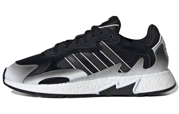 Adidas Originals Tresc Run Core Black Cloud White