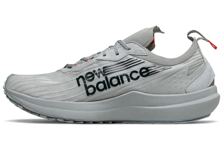 New Balance FuelCell SpeedDrift 'Energy Streak Pack'