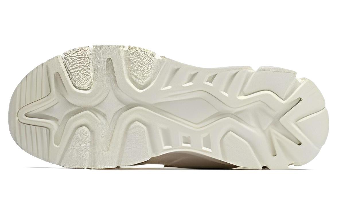 361° Rock Essence 2.0 SE Anti Slip Wear Resistant Low Top Sports Casual Shoes Women's White Purple купить в интернет-магазине Yoocart с быстрой доставкой по России.