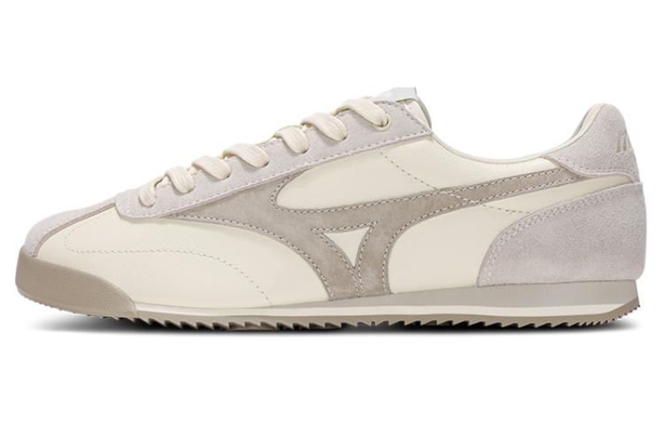 Mizuno Lg 60S 'Cream White Beige'