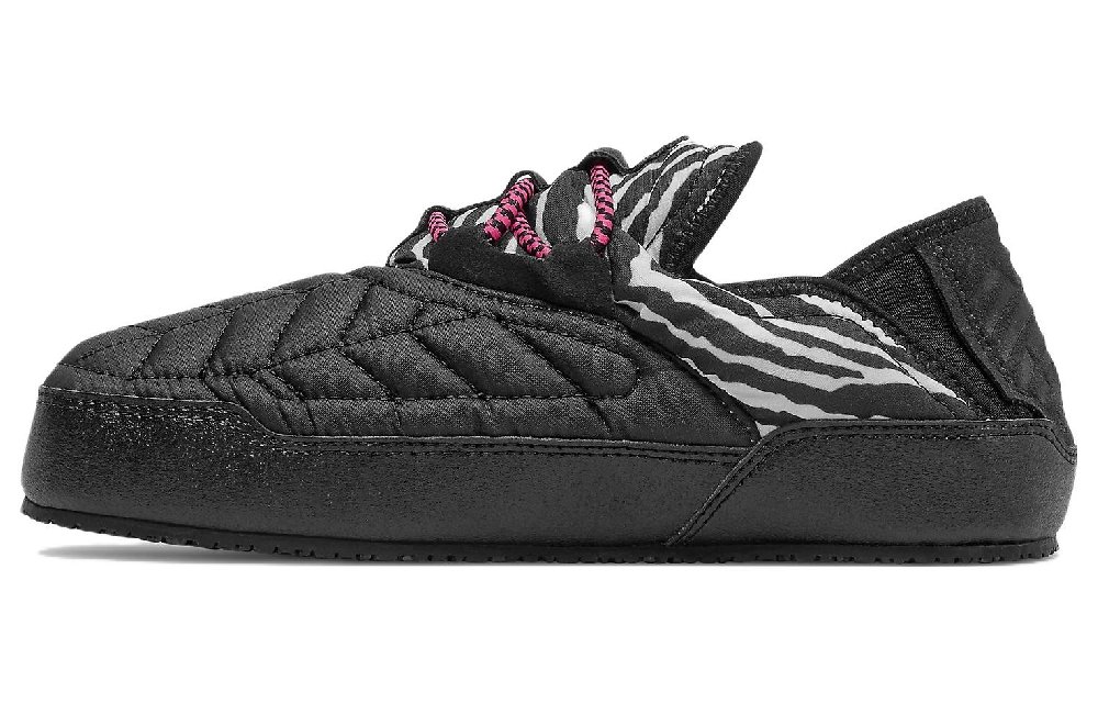 New Balance Crvn MOCv2 'Zebra'