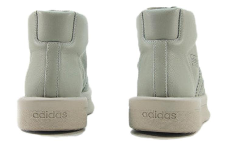Adidas Mastodon Pro Model X Rick Owens купить в интернет-магазине Yoocart с быстрой доставкой по России.