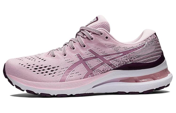 Asics Гель KAYANO 29 Беговые кроссовки Низкие Женские