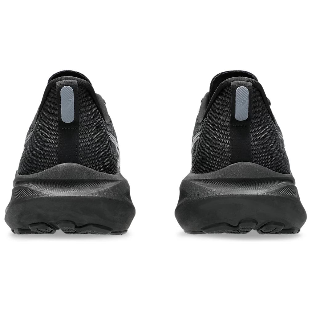 Asics GT 2000 13 Black Women's купить в интернет-магазине Yoocart с быстрой доставкой по России.
