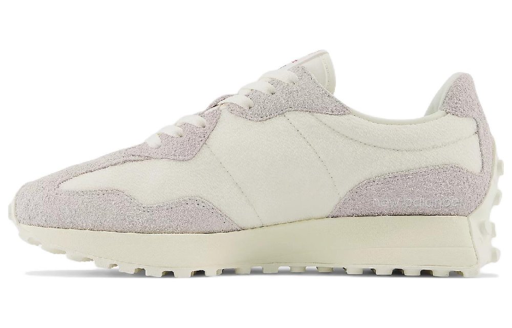New Balance 327 Moonbeam Rain Cloud