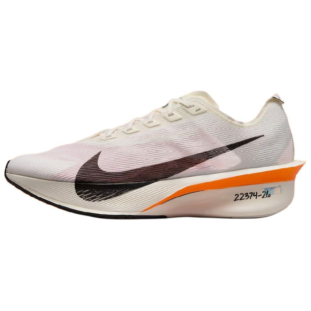 Nike ZoomX Vaporfly Next% 4 Proto Women's