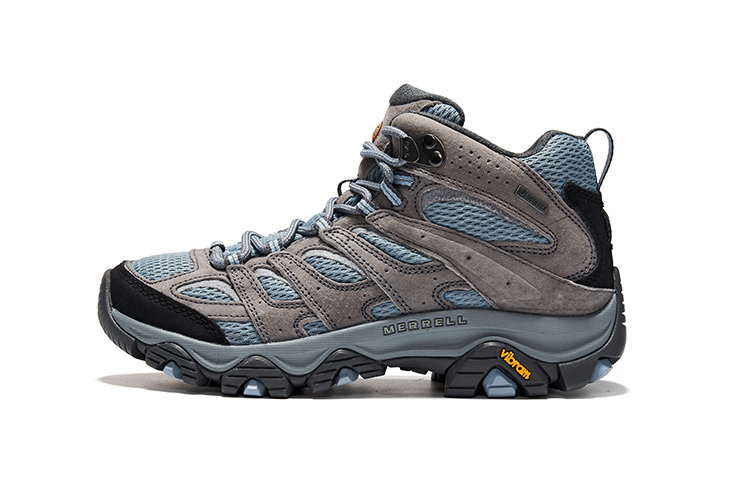 MERRELL Women's Moab 3 Mid 'Altitude'