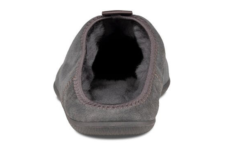 Ecco Closed Toe Slippers Men's купить в интернет-магазине Yoocart с быстрой доставкой по России.