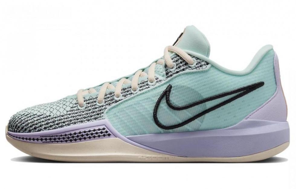 Nike Sabrina 1 Ep 'Brooklyn's Finest' Women's
