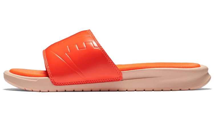 Nike Benassi Jdi Ultra Se Women's
