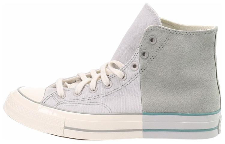 Converse Chuck Taylor All Star 1970s 'Grey' Women's