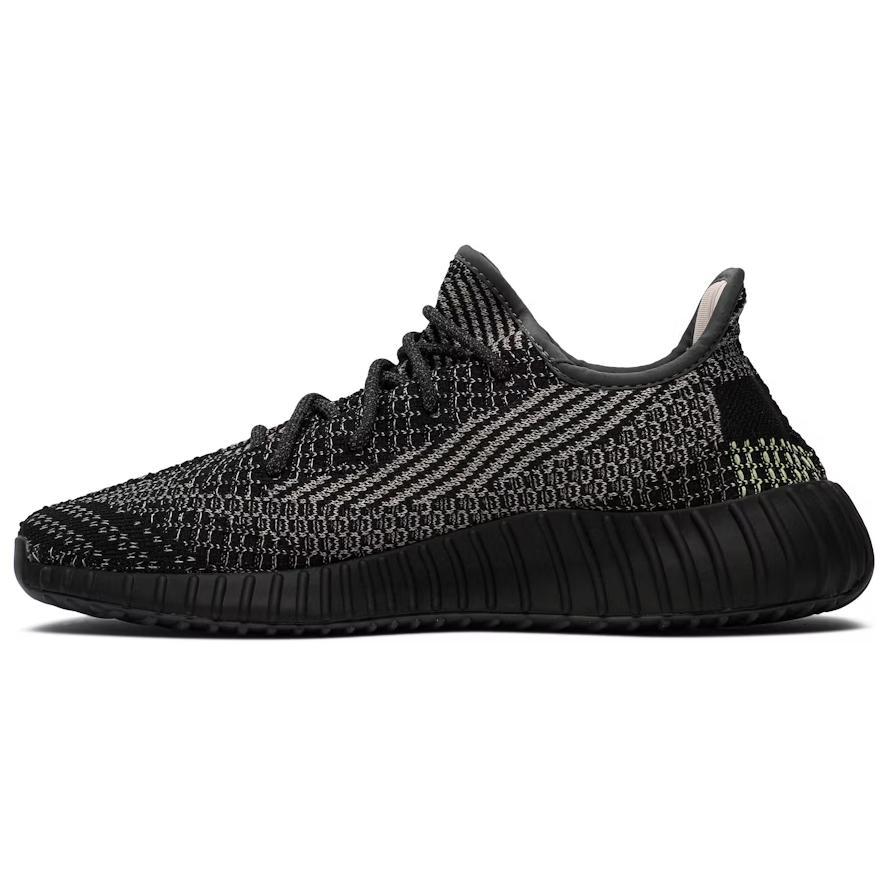 Adidas Yeezy Boost 350 V2 'Yecheil Reflective'