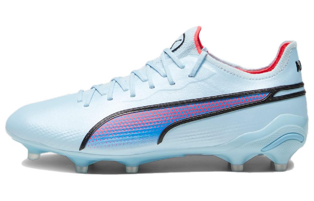 PUMA King Ultimate Fg Ag 'Breakthrough Pack' Women's