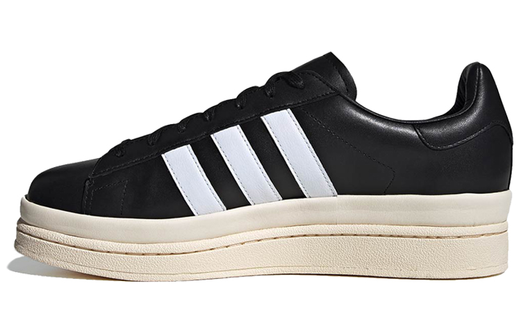 Y 3 Hicho Black