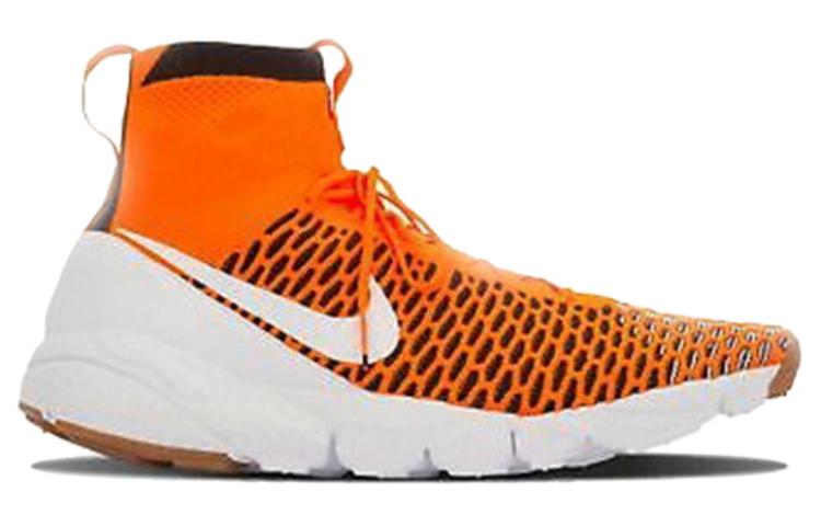 Nike Footscape Magista Netherlands Tournament Pack купить в интернет-магазине Yoocart с быстрой доставкой по России.