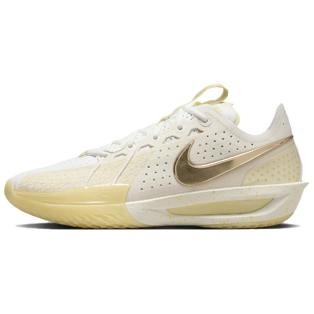 Nike Air Zoom Gt Cut 3 Jordan Poole
