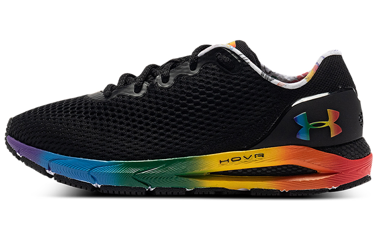 Under Armour Hovr Sonic 4 Cn Women's