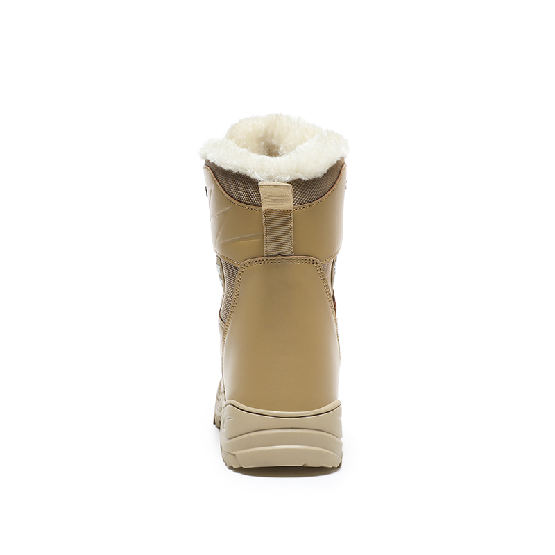 Scout Wolf Athletic Shoes/Hiking & Trekking Shoes Brown купить в интернет-магазине Yoocart с быстрой доставкой по России.