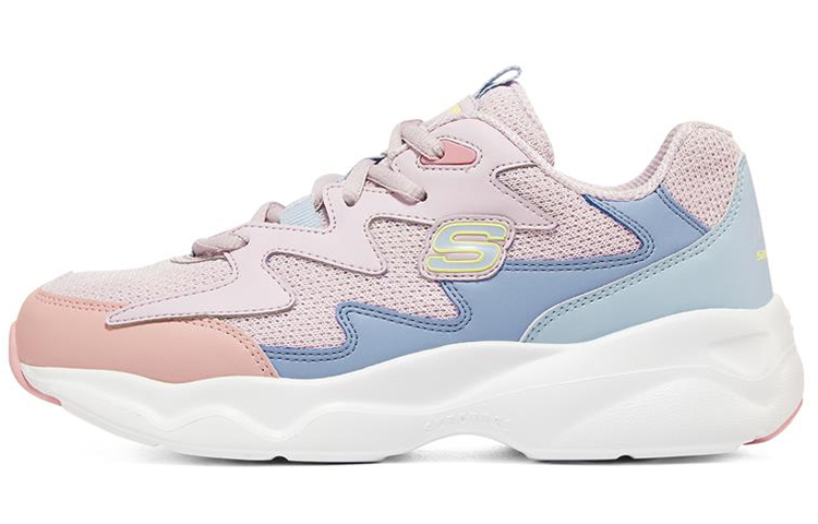 Skechers D'Lites Airy Women's