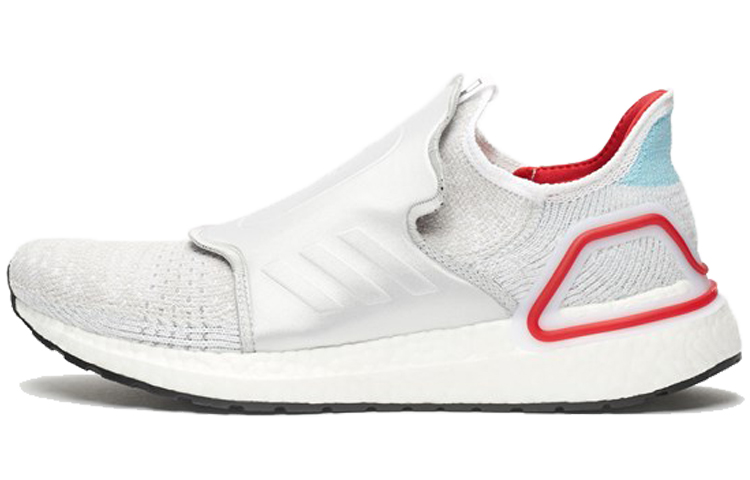 Adidas Ultra Boost 19 Doe Shanghai Micropacer