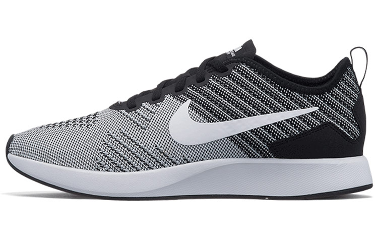 Nike Dualtone Racer 2 'Pure Platinum'