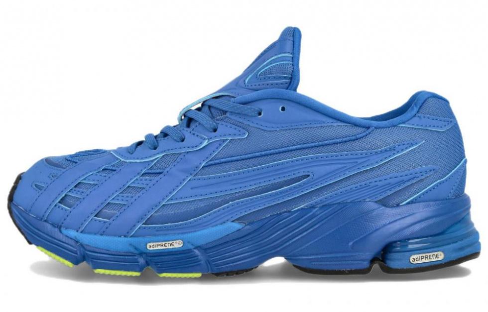 Adidas Originals Orketro Bright Royal Blue