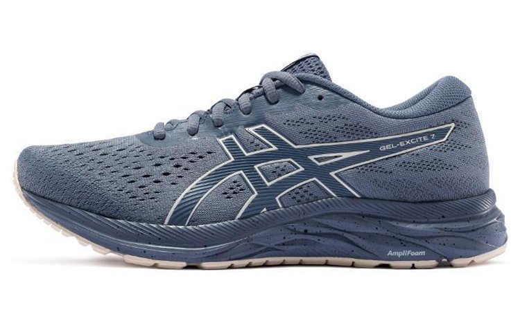 Asics Gel Excite 7 'Blue'