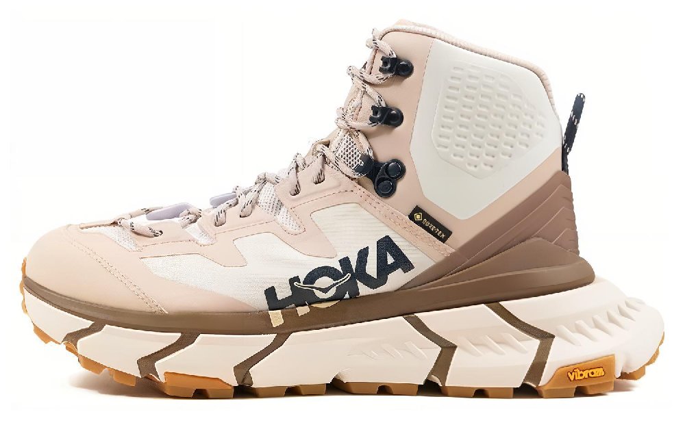 HOKA ONE ONE Tennine Hike Gtx 'Sand'