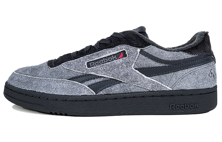Reebok Club C Revenge Staple X Deal